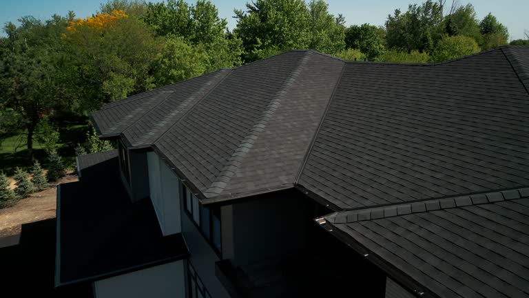 Best Steel Roofing  in Heceta Beach, OR