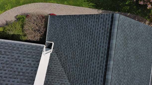 Emergency Roof Repair in Heceta Beach, OR