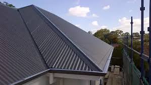 Best Roof Maintenance and Cleaning  in Heceta Beach, OR